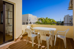 Quinta dos Arcos 2BR w/ AC & Pool by LovelyStay